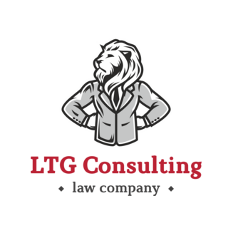 LTG Consulting