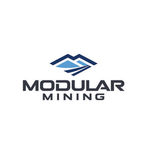 Modular Mining