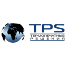 ������������� �������