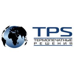 Термопечатные Решения