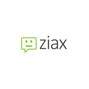 ZIAX