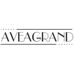 AVEAGRAND (АВЕАГРАНД)