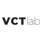 VCTlab