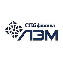 СПб филиал ООО ЛЭМ