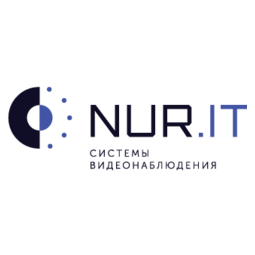 NUR IT