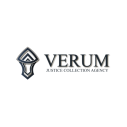 Верум