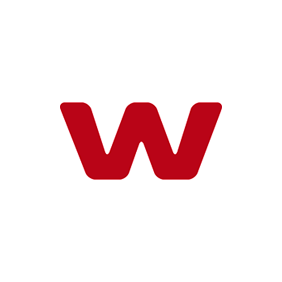 Weborama
