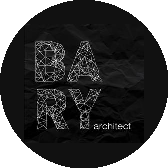 Baryarcitect