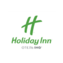 ��������� ������ ����� ��������� HOLIDAY INN ALMATY