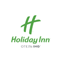 КОНТИНЕНТ ИНВЕСТ ГРУПП ГОСТИНИЦА HOLIDAY INN ALMATY
