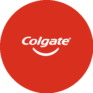 КОЛГЕЙТ-ПАЛМОЛИВ (КАЗАХСТАН)