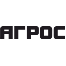 Агрос
