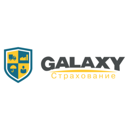 СА Гелакси Страхование