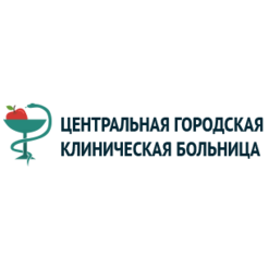 Пряда Сергей Алексеевич