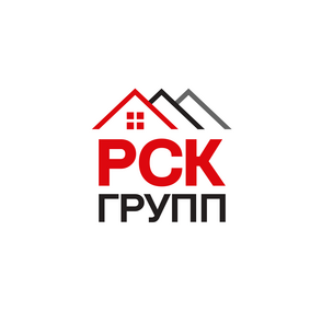 РСК ГРУПП