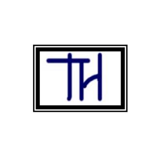 Техпроминвест