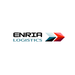 ENRIA Logistics