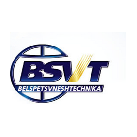 Белспецвнештехника