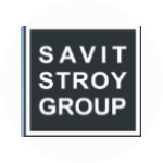 СавитСтройГрупп