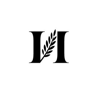 Империя Пиццы и Суши