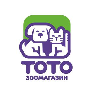ТОТО