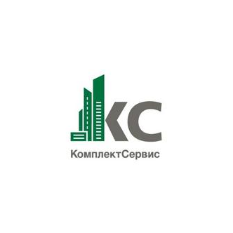 КомплектСервис