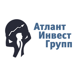 Щерба Дмитрий Витальевич