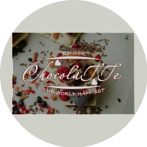 Швец Вадим Викторович