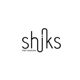 Серебряков Алексей Сергеевич