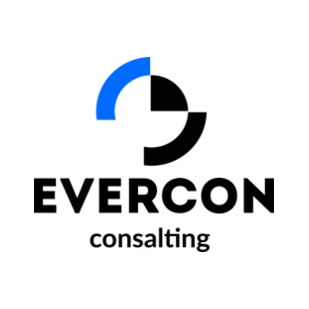 ЭверКон
