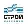 Строймаксимум