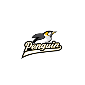 Центр обучения плаванию Пингвин