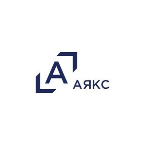 АЯКС