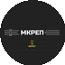 Мкреп