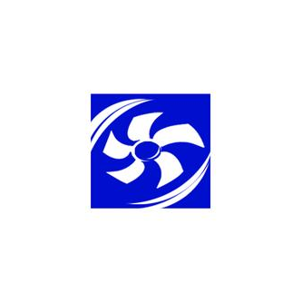 ПромВентКлимат