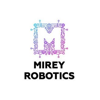 Мирей Роботикс