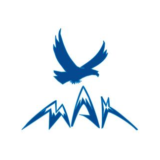 МАК Алматыгорстрой