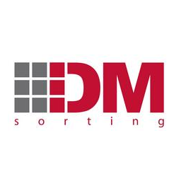 ДМ Сортинг
