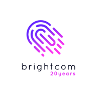 Brightcom