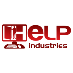 Кулбаев Д.Р. (Help Industries)