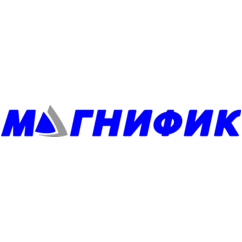 МагнификТревел