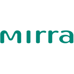 МИРРА - М