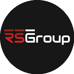 RSGroup