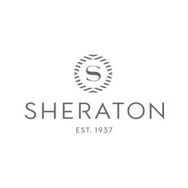 Sheraton Palace Hotel
