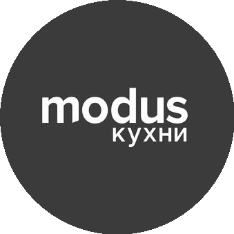 Кухни Модус Воронеж