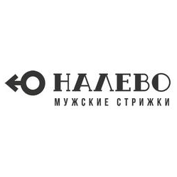 Багаманова Елена Викторовна