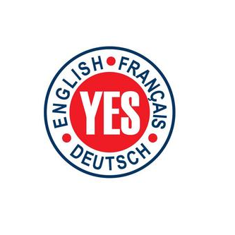 Центр иностранных языков YES (ИП Чусовитина Алиса Алексеевна)