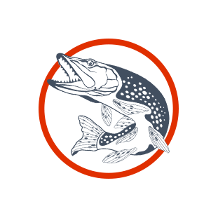 Fspinning.ru - рыболовный интернет магазин