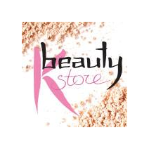 KBeauty store