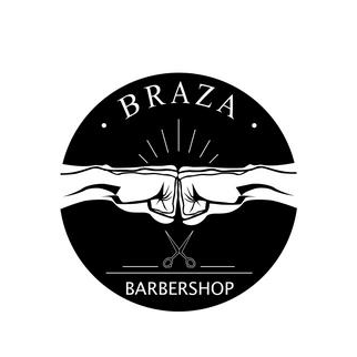 Поторокин Андрей Владимирович